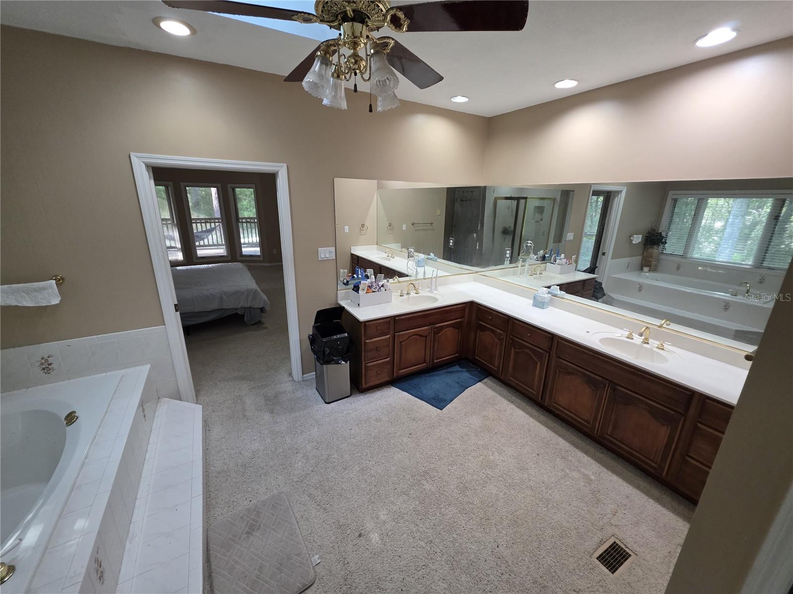 ROCK SHOALS UNREC SUB - Residential