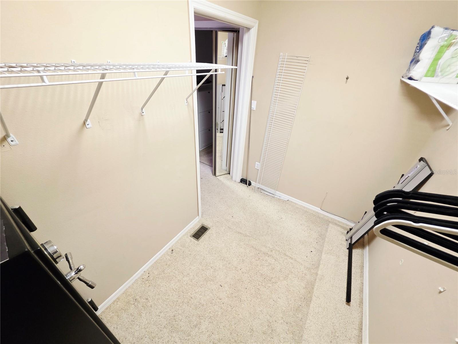 ROCK SHOALS UNREC SUB - Residential