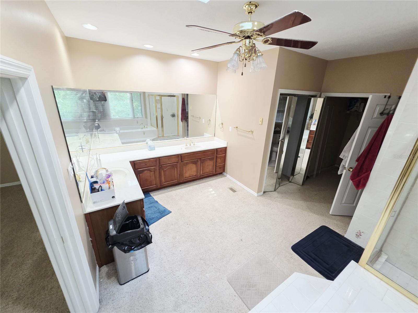 ROCK SHOALS UNREC SUB - Residential