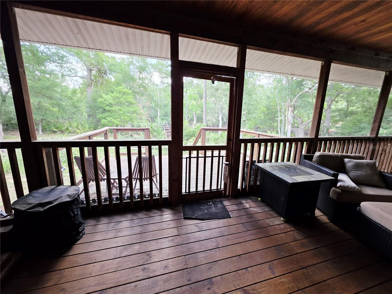 ROCK SHOALS UNREC SUB - Residential