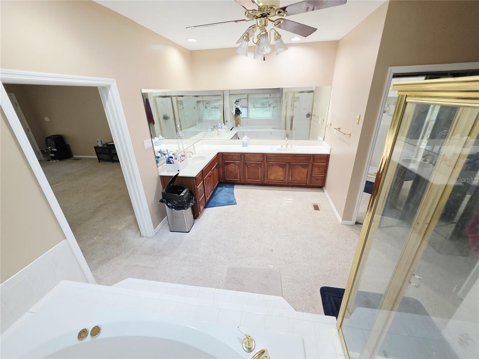 ROCK SHOALS UNREC SUB - Residential