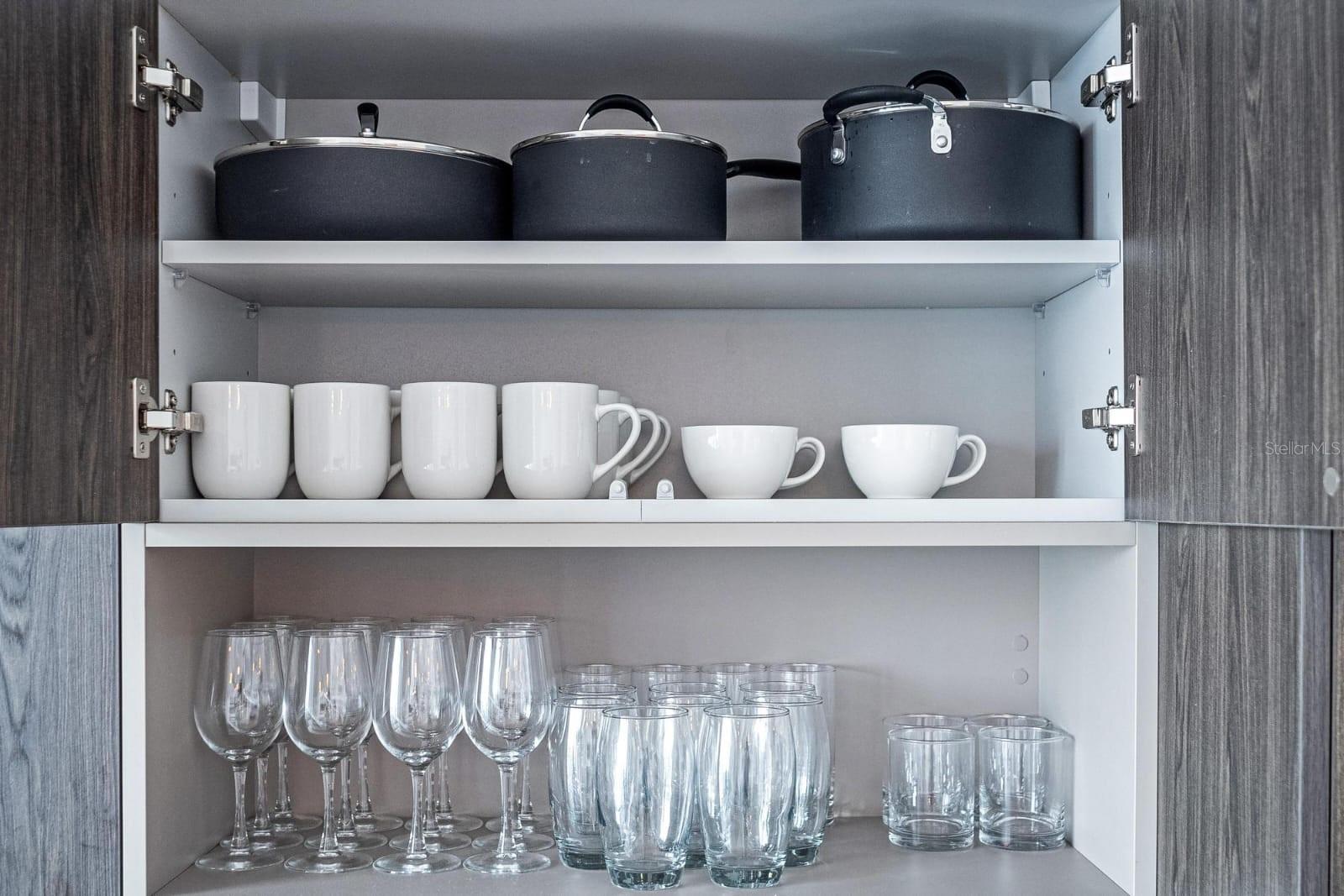 159 NE 6TH STREET CONDO - Residential