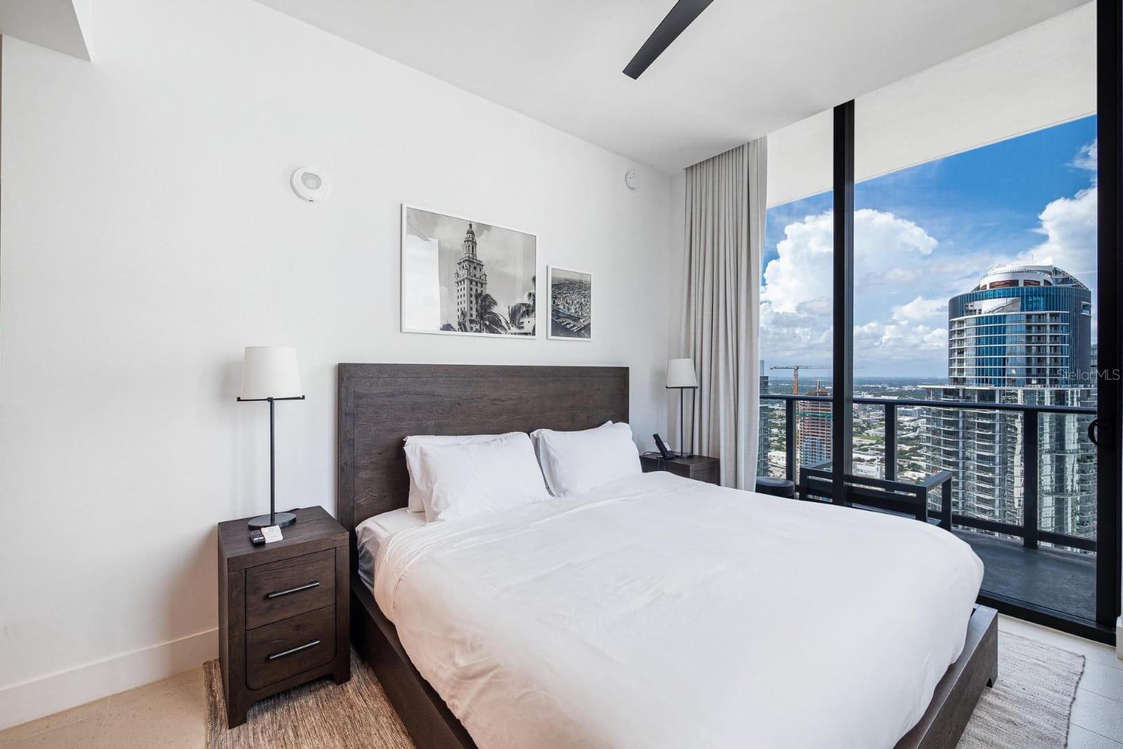 159 NE 6TH STREET CONDO - Residential