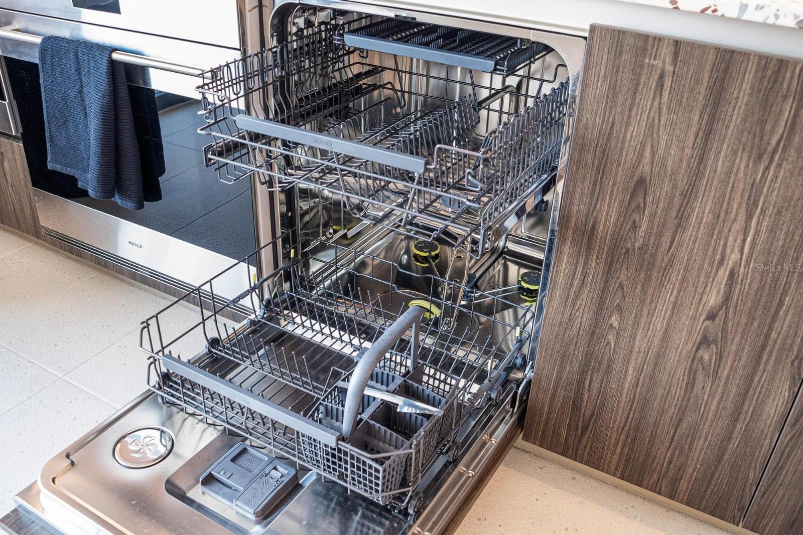 159 NE 6TH STREET CONDO - Residential