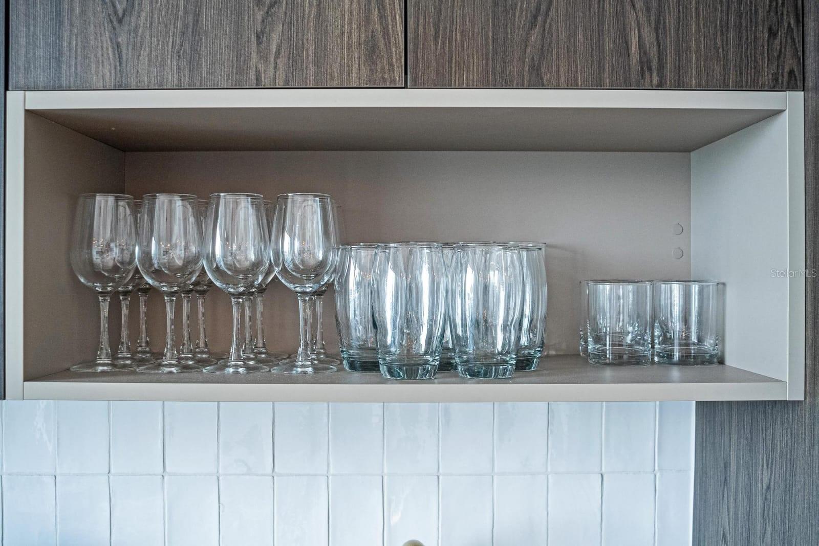 159 NE 6TH STREET CONDO - Residential