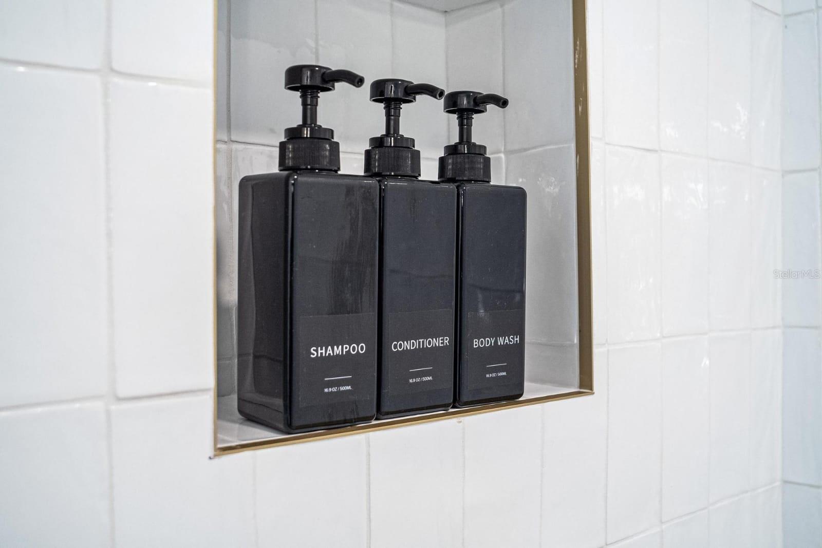 159 NE 6TH STREET CONDO - Residential