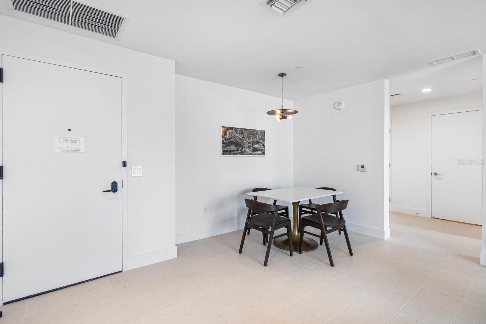 159 NE 6TH STREET 5101