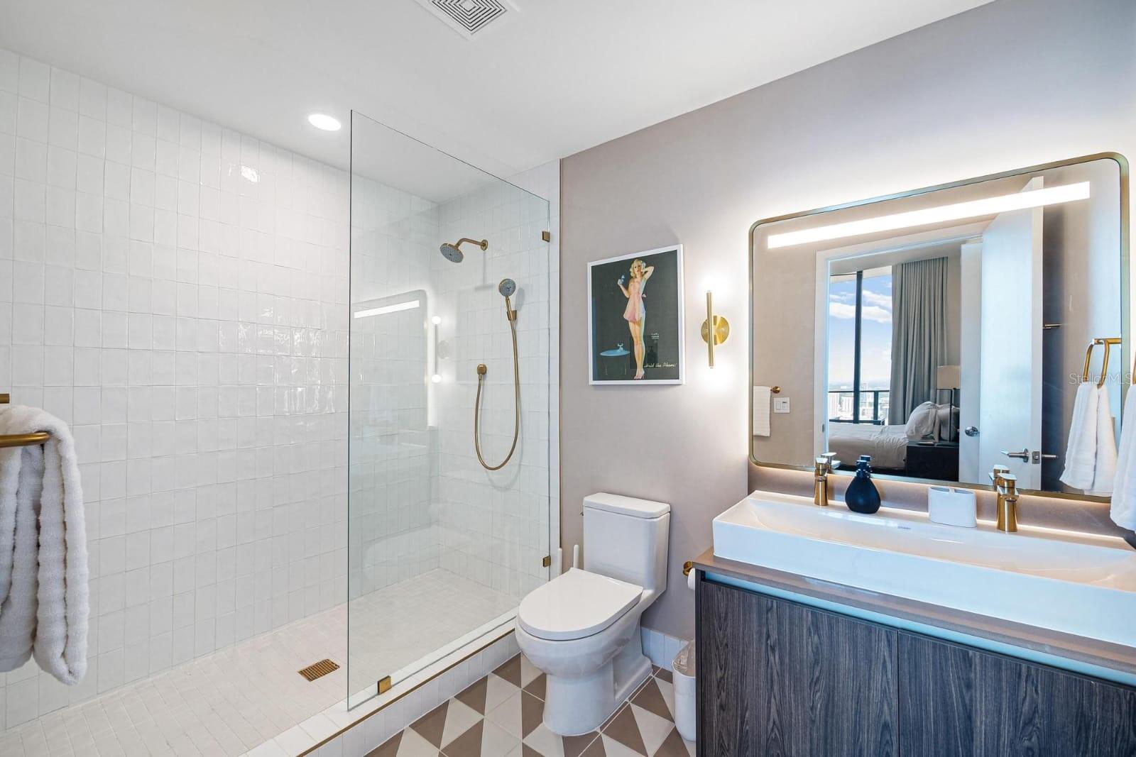 159 NE 6TH STREET CONDO - Residential