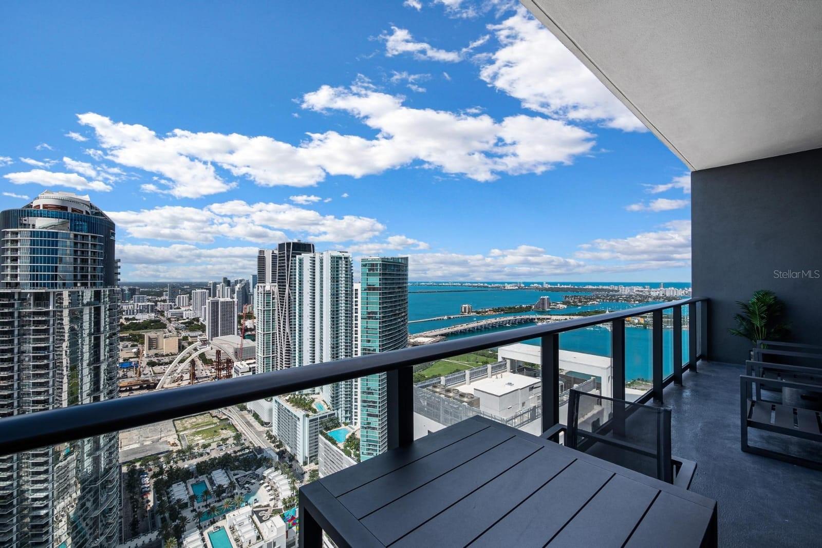 159 NE 6TH STREET 5101