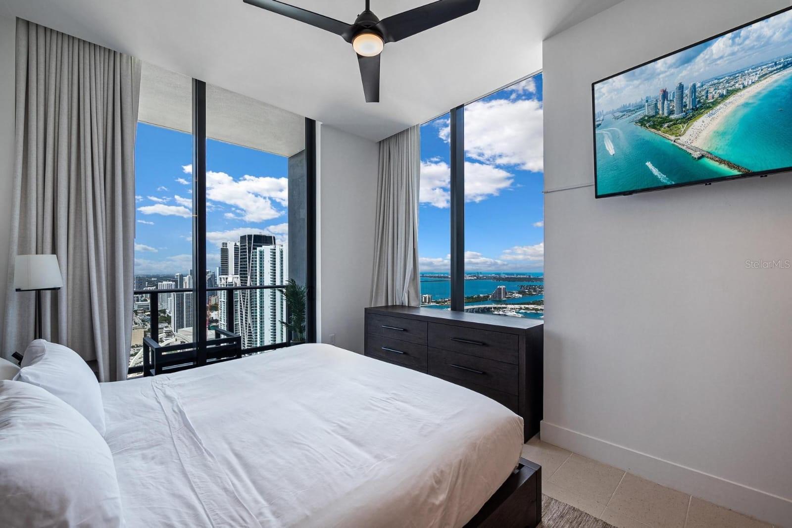 159 NE 6TH STREET CONDO - Residential