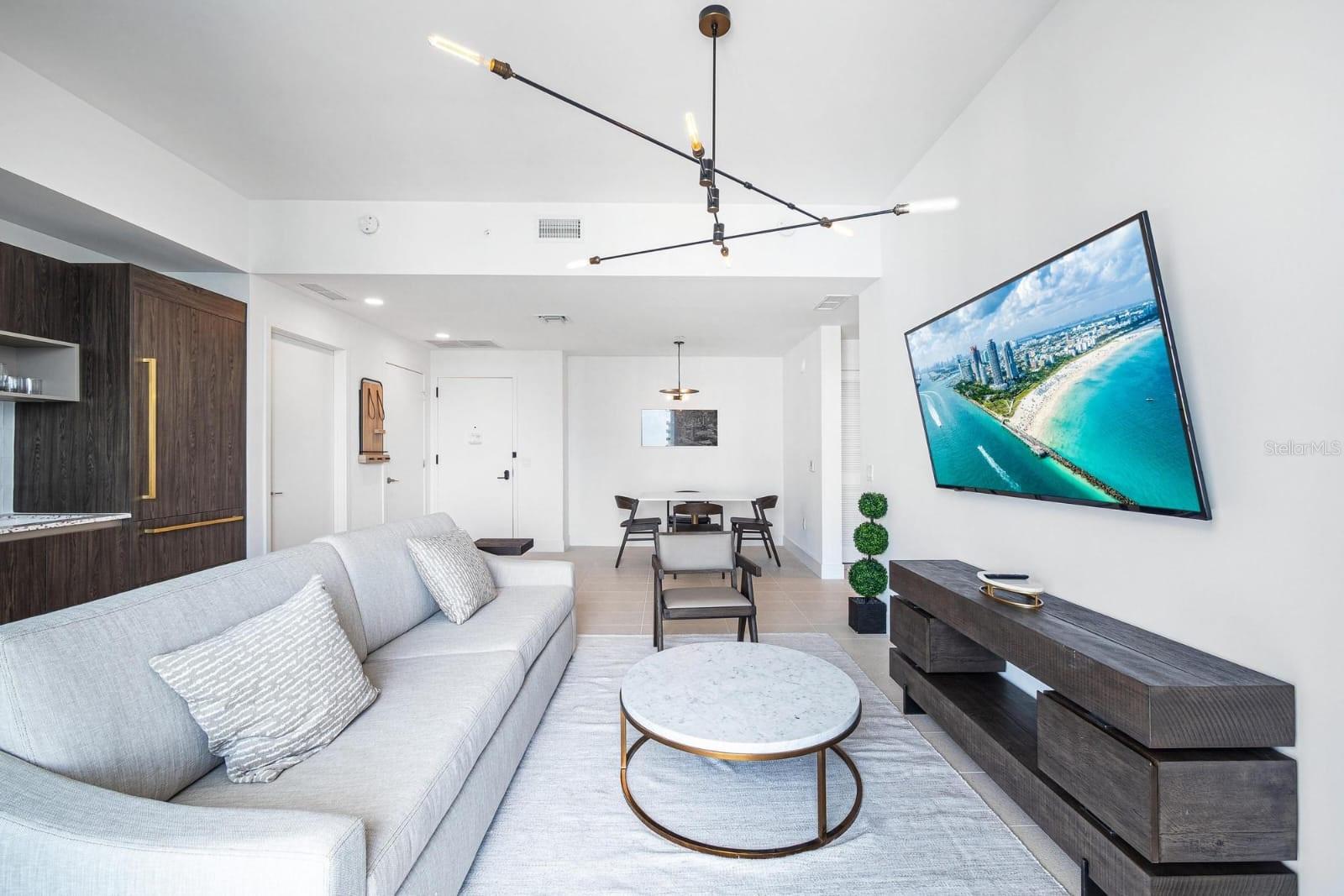 159 NE 6TH STREET CONDO - Residential