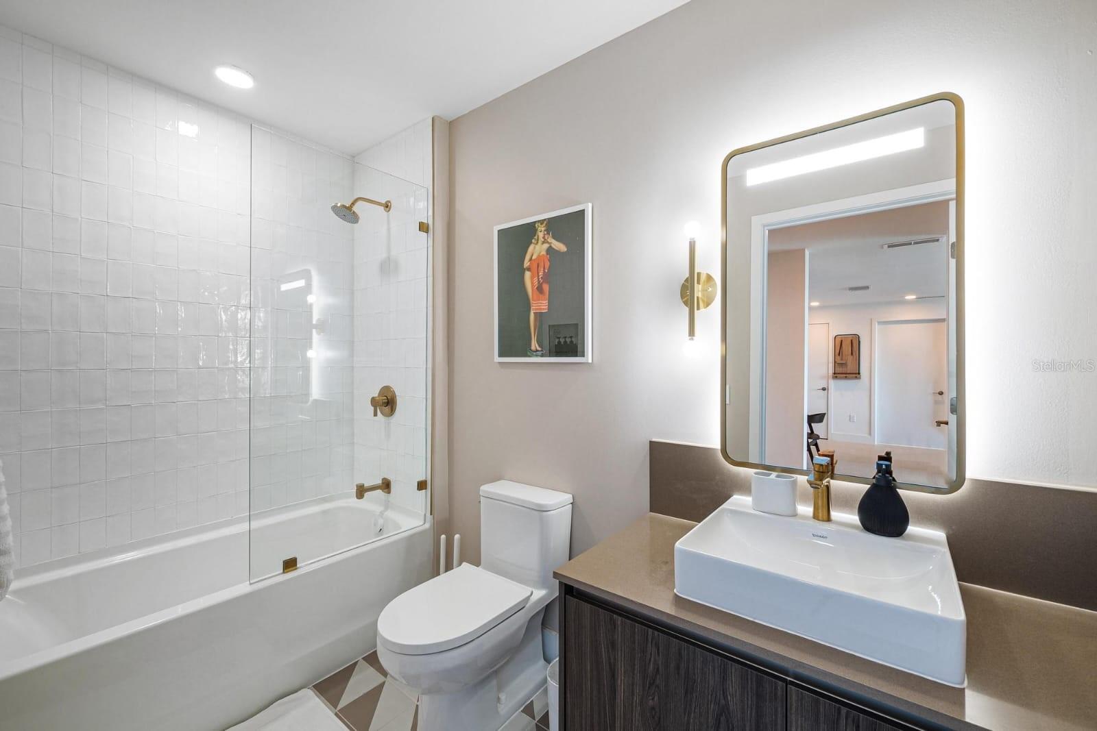 159 NE 6TH STREET CONDO - Residential