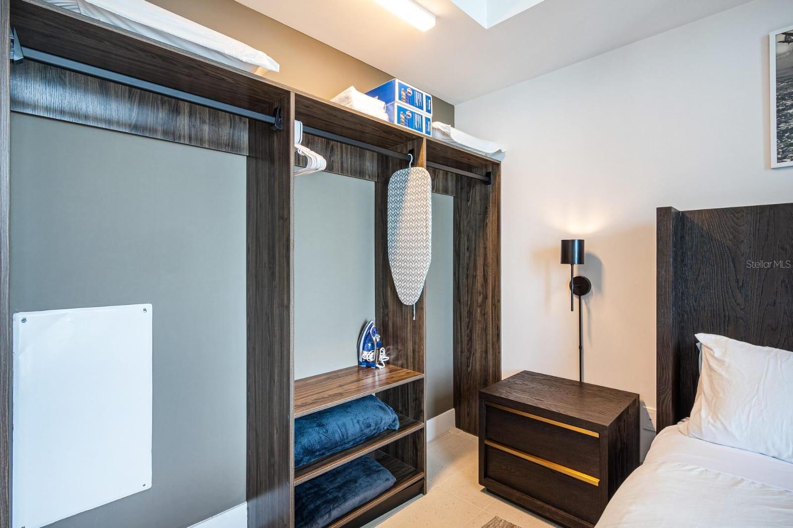 159 NE 6TH STREET CONDO - Residential