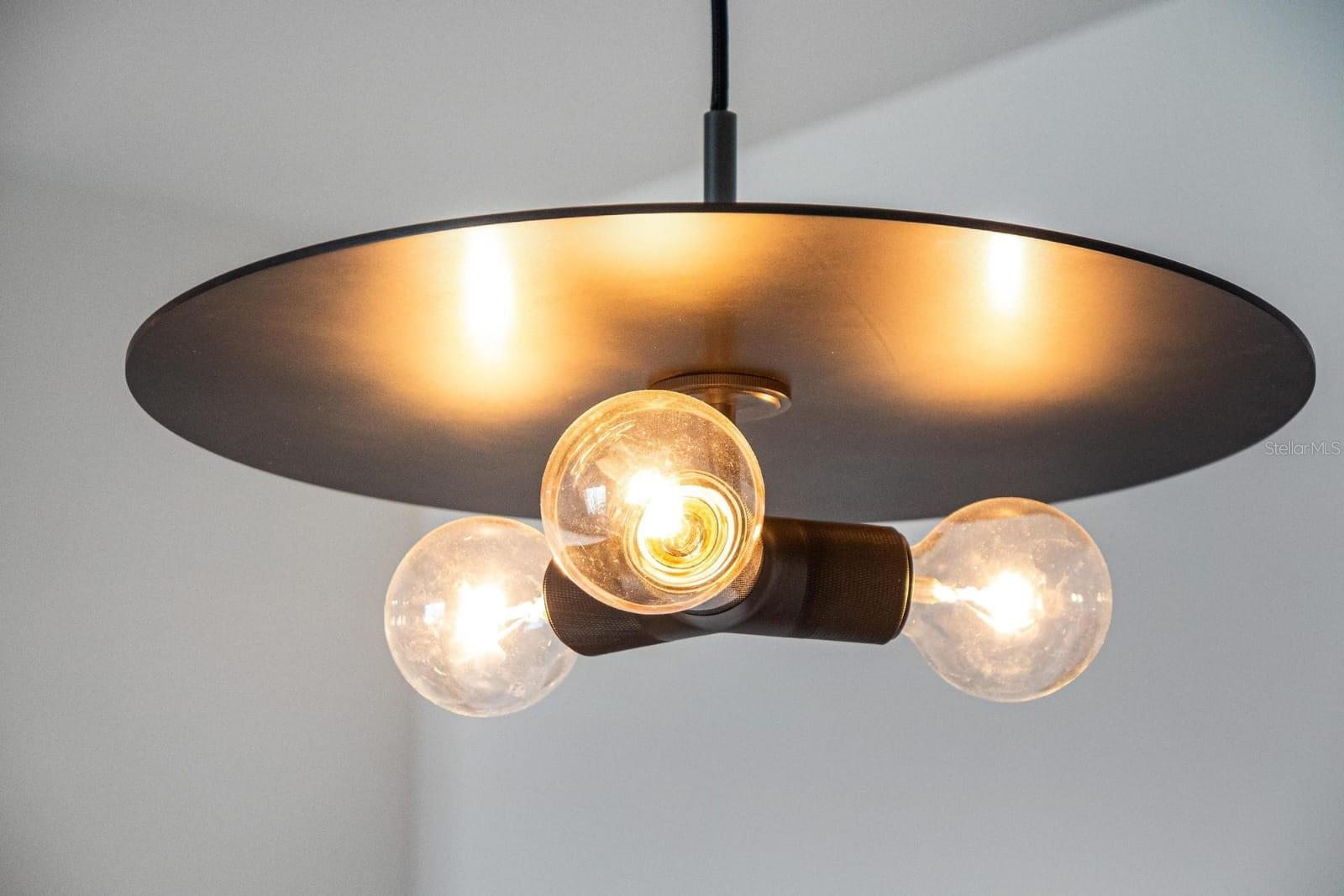 159 NE 6TH STREET CONDO - Residential