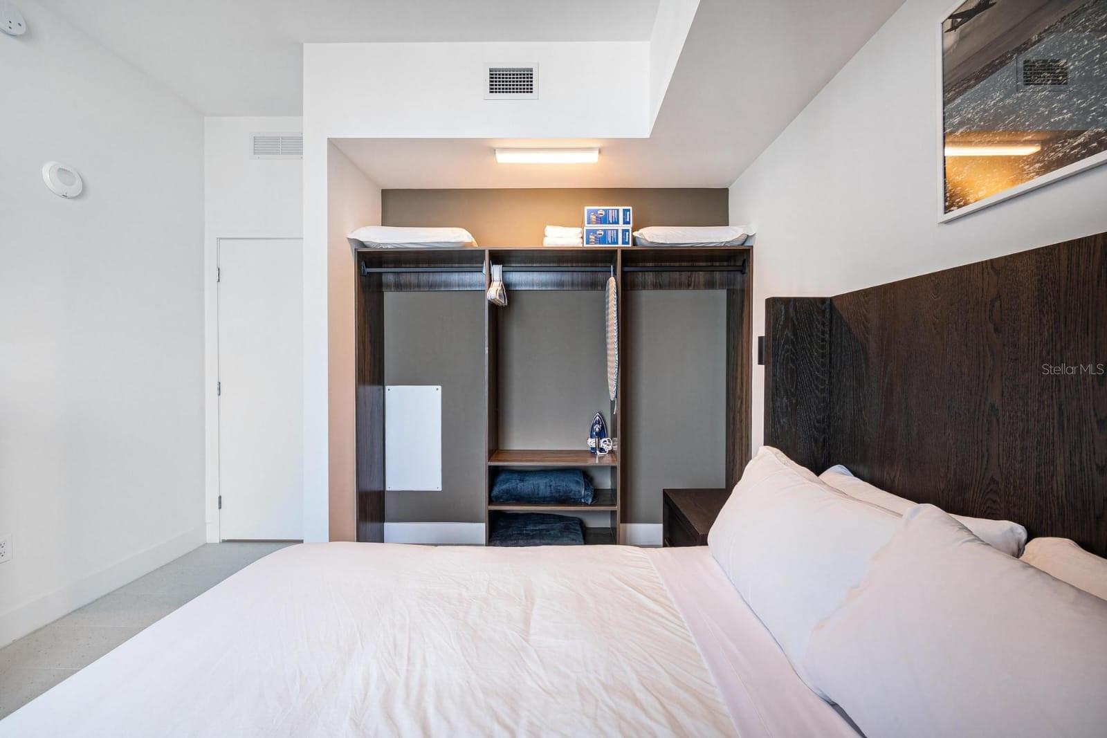 159 NE 6TH STREET CONDO - Residential