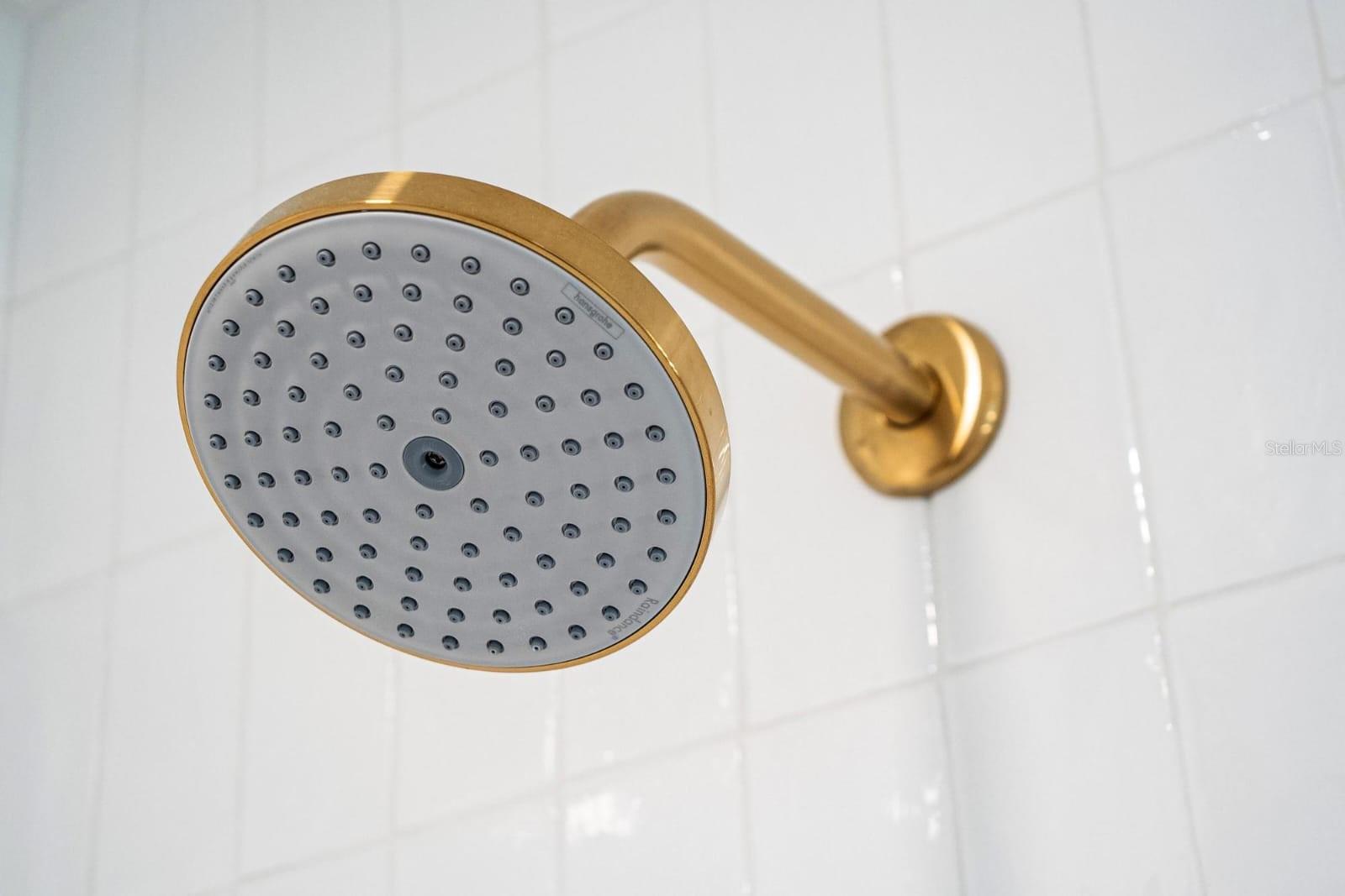 159 NE 6TH STREET CONDO - Residential