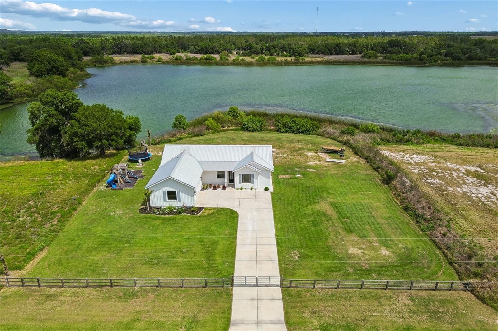 1980 OLD BREWSTER ROAD