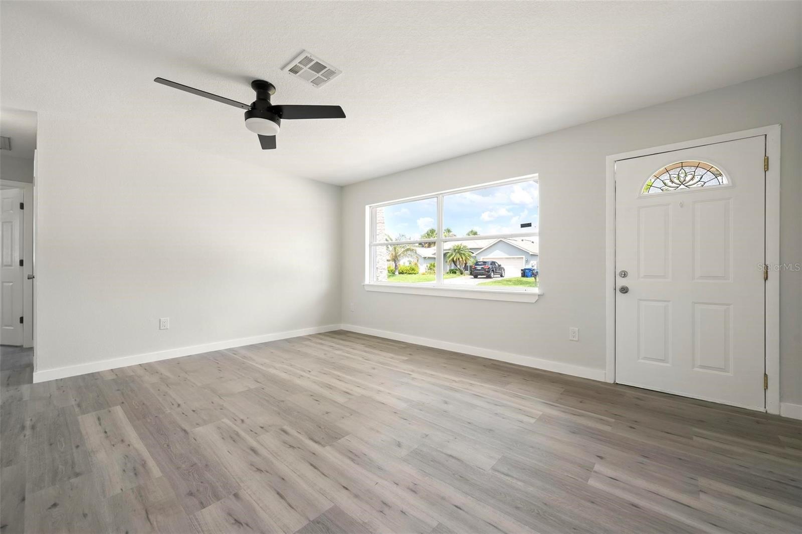 609 CARMEL ROAD