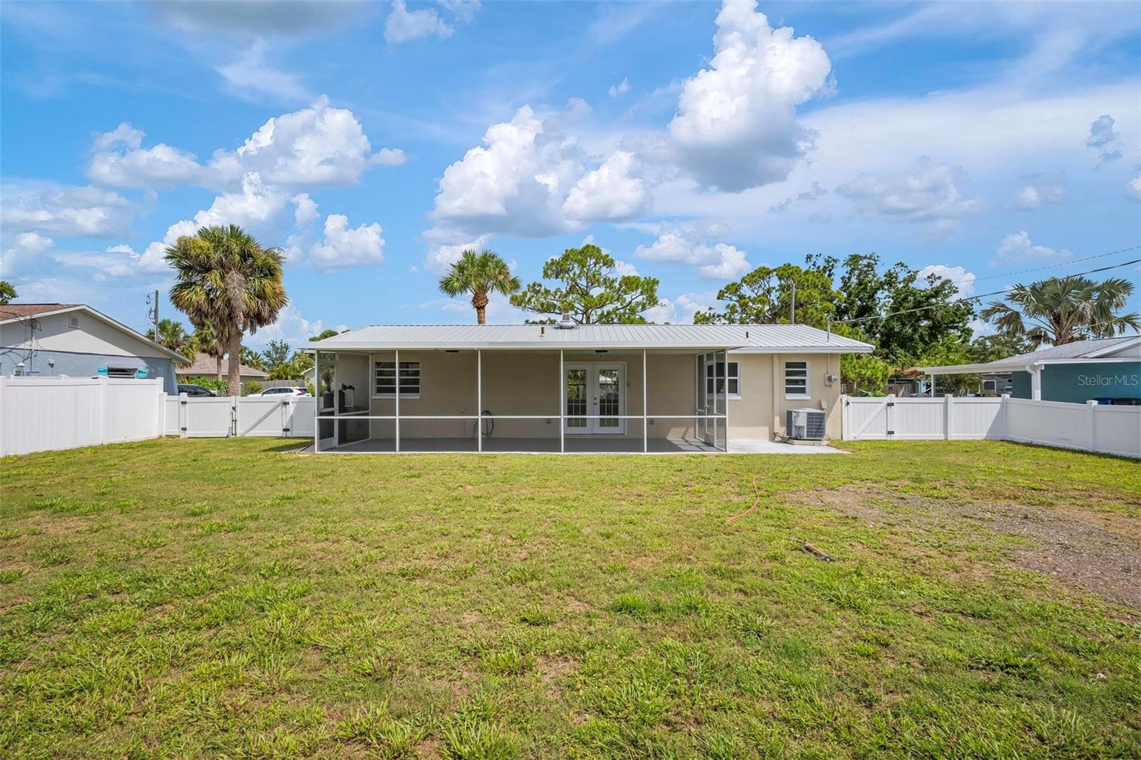 609 CARMEL ROAD