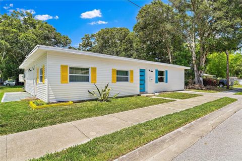 Photo of 7101 59th Street N, Pinellas Park, FL 33781 (MLS # TB8420795)
