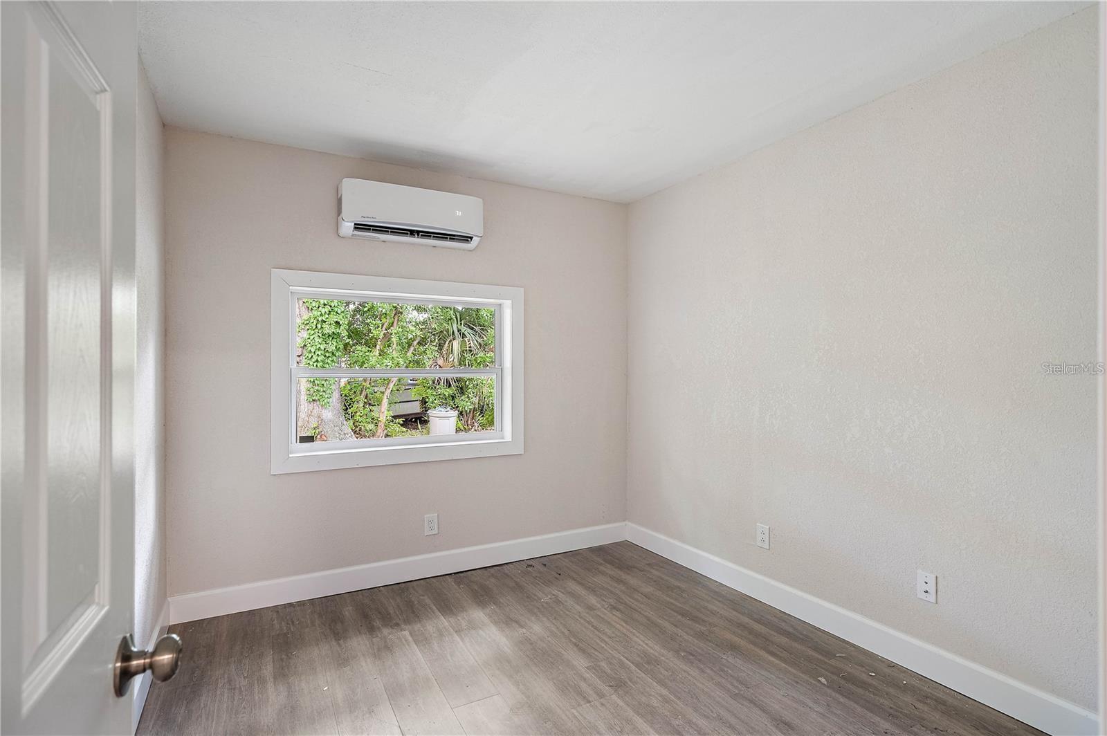 PINELLAS PARK - Residential Income