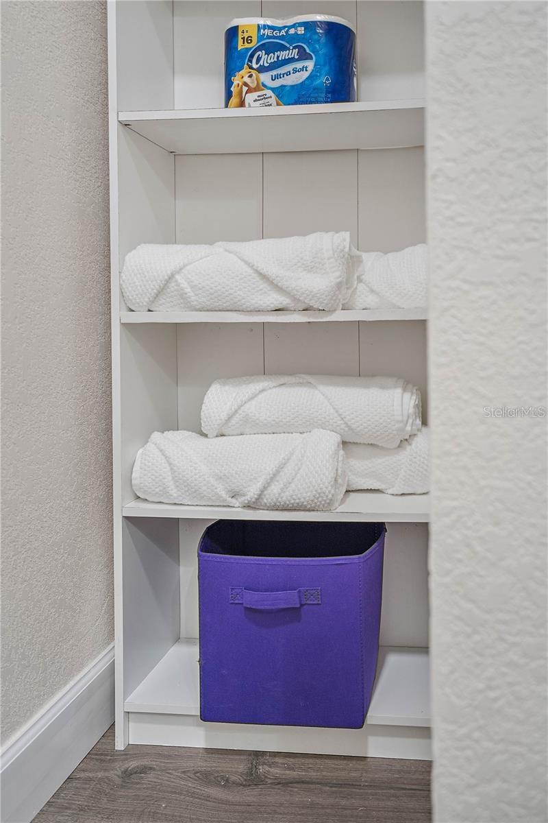 PINELLAS PARK - Residential Income