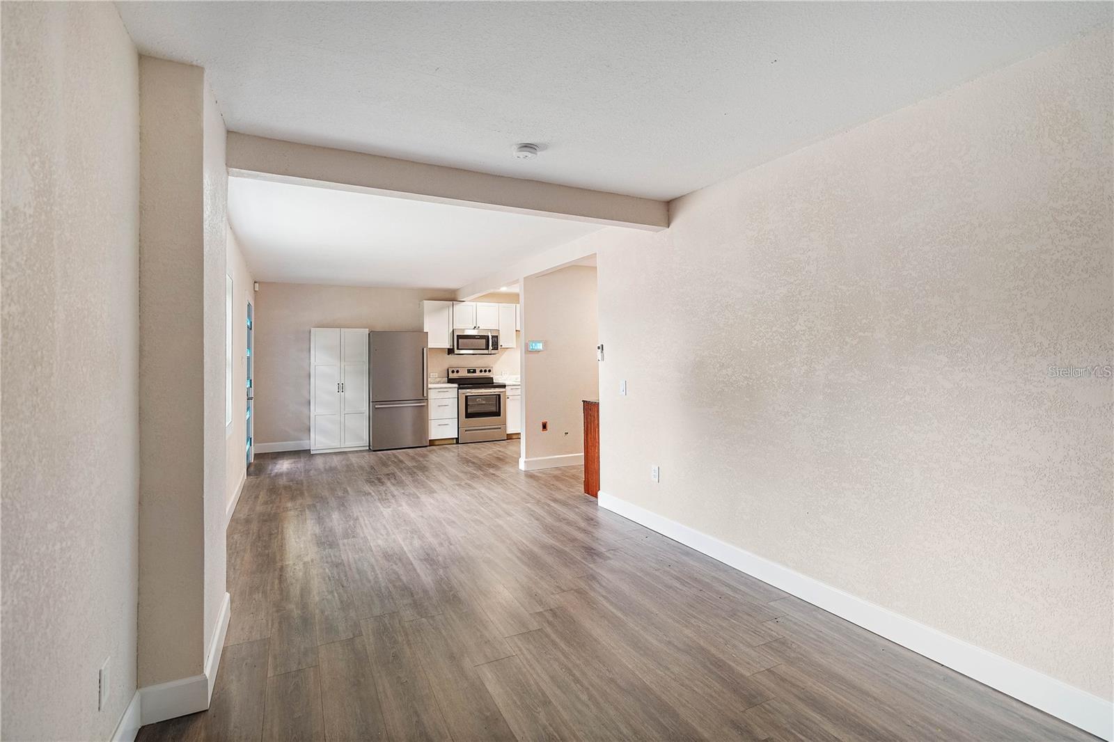 PINELLAS PARK - Residential Income