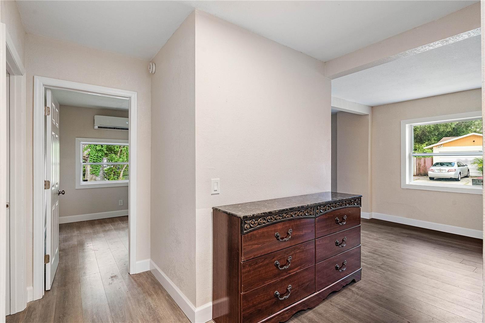 PINELLAS PARK - Residential Income