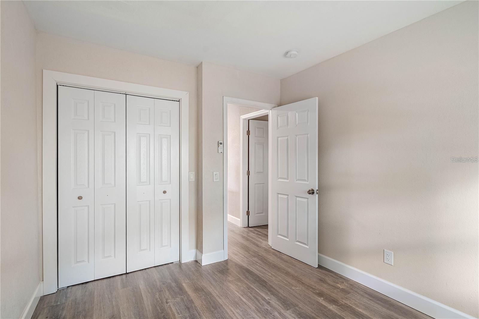 PINELLAS PARK - Residential Income