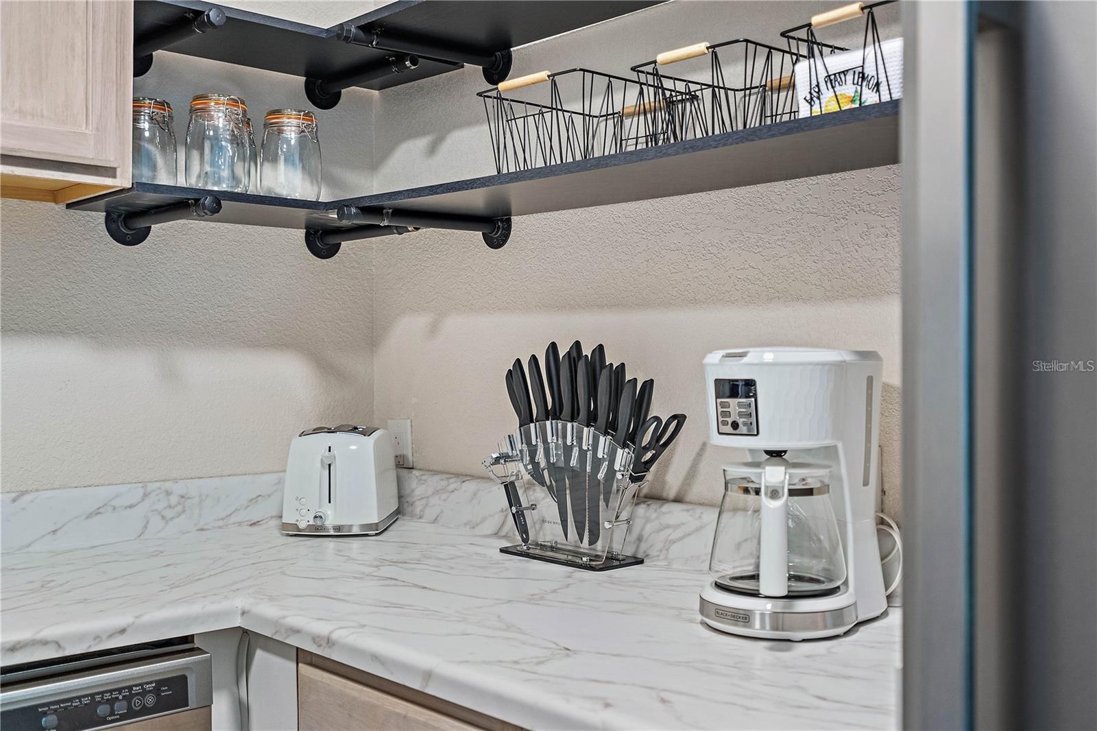 PINELLAS PARK - Residential Income