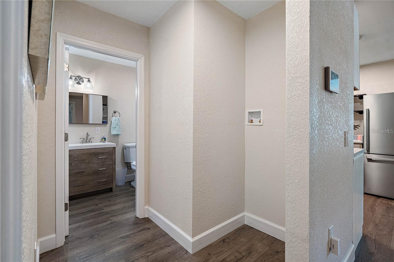 PINELLAS PARK - Residential Income