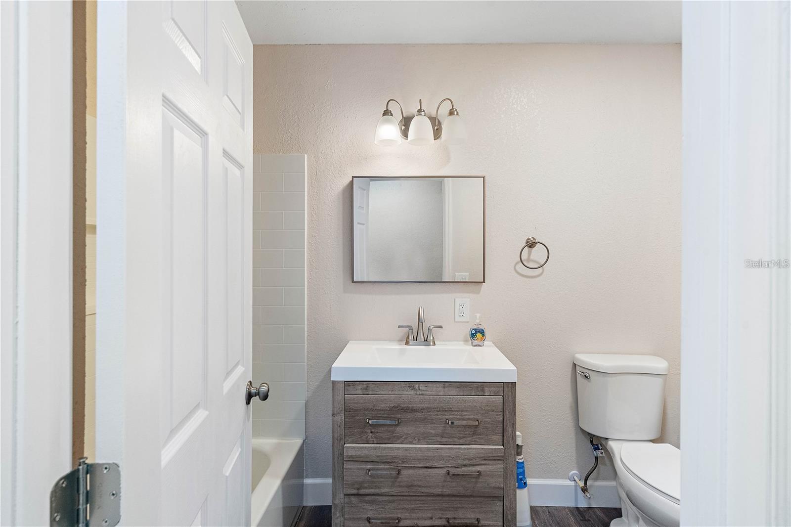 PINELLAS PARK - Residential Income