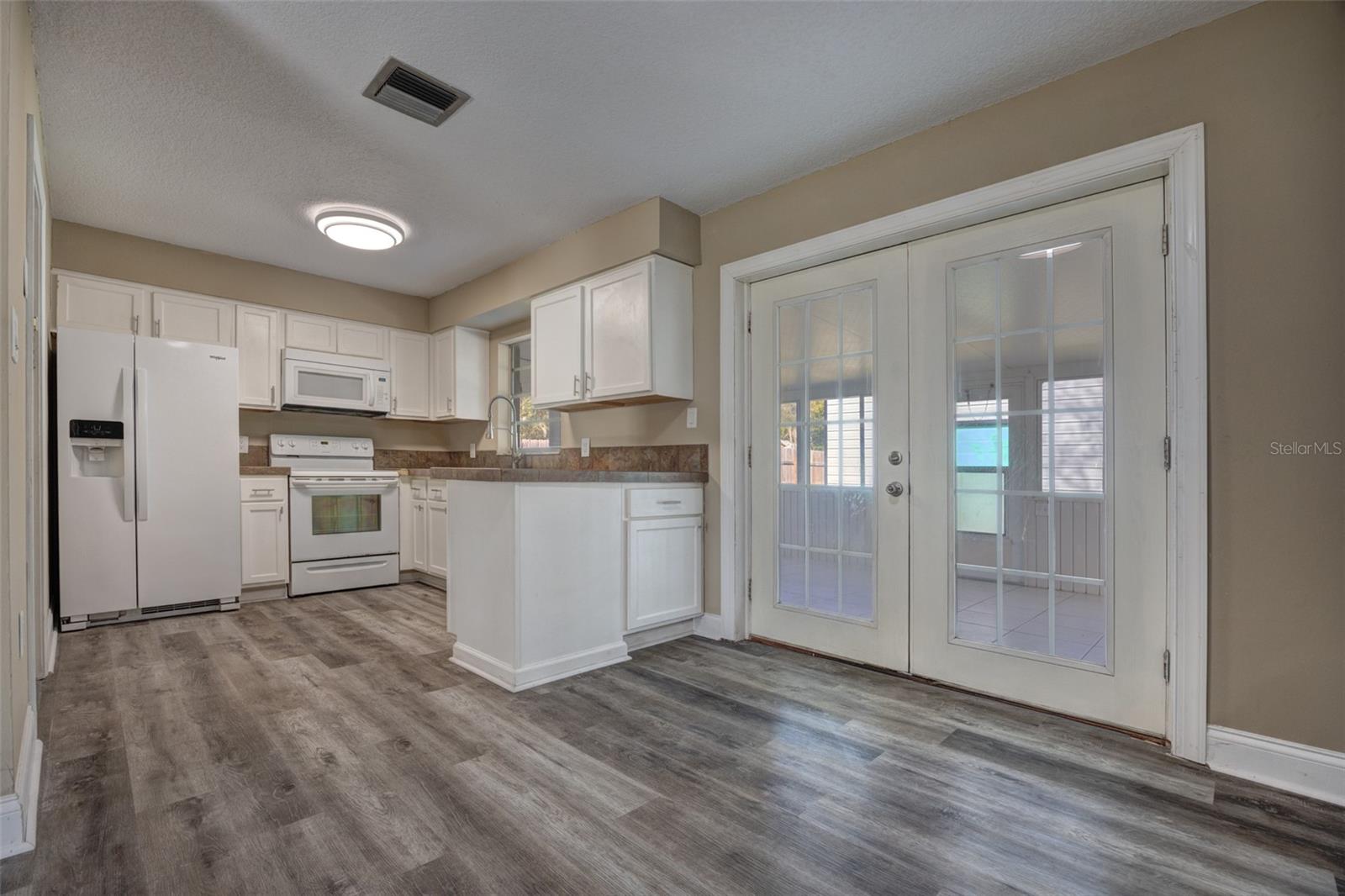 LAKE HELEN BLKS 51 & 60 BLAKEWOOD RESUB - Residential