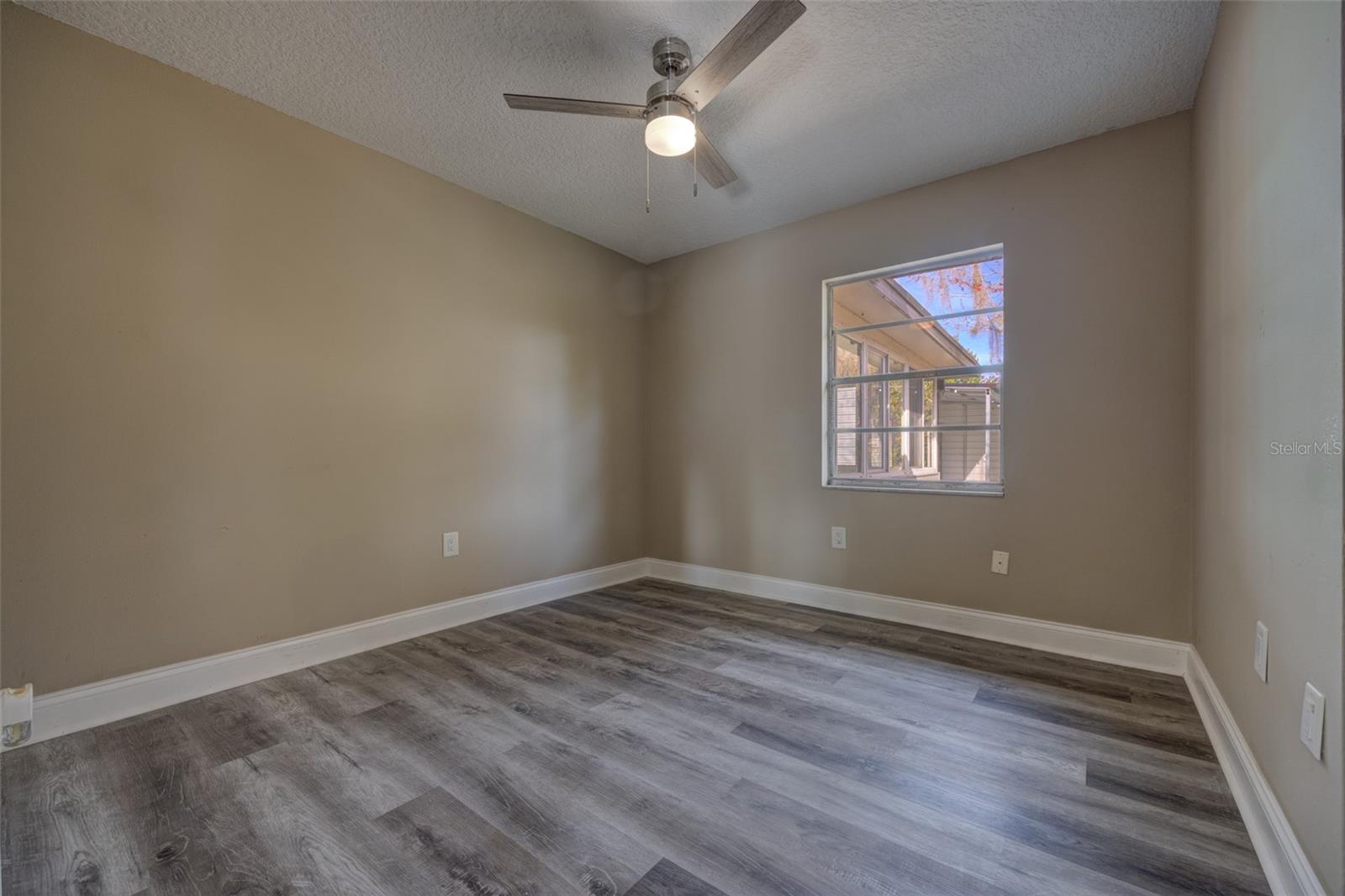 LAKE HELEN BLKS 51 & 60 BLAKEWOOD RESUB - Residential