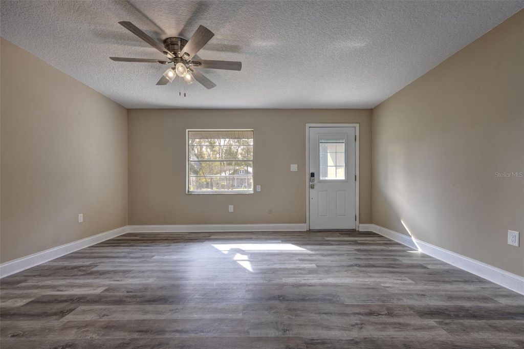 Photo of 444 W Main Street, Lake Helen, FL 32744 (MLS # V4946477)