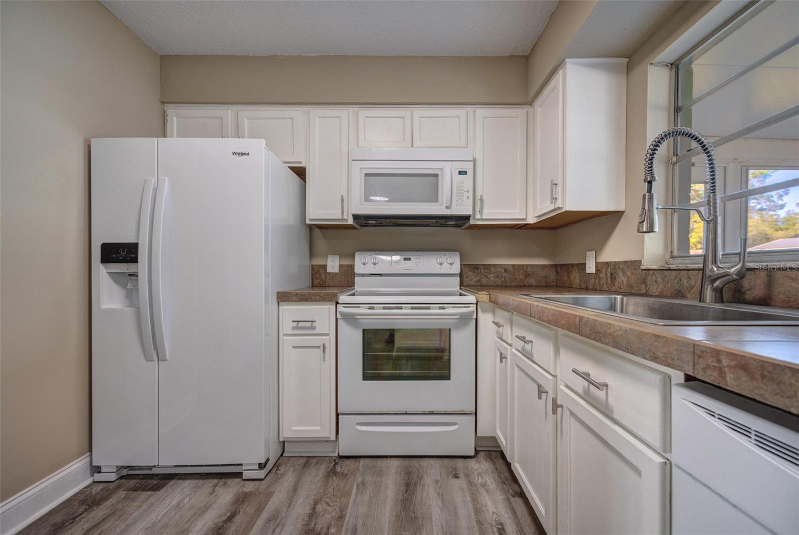 LAKE HELEN BLKS 51 & 60 BLAKEWOOD RESUB - Residential