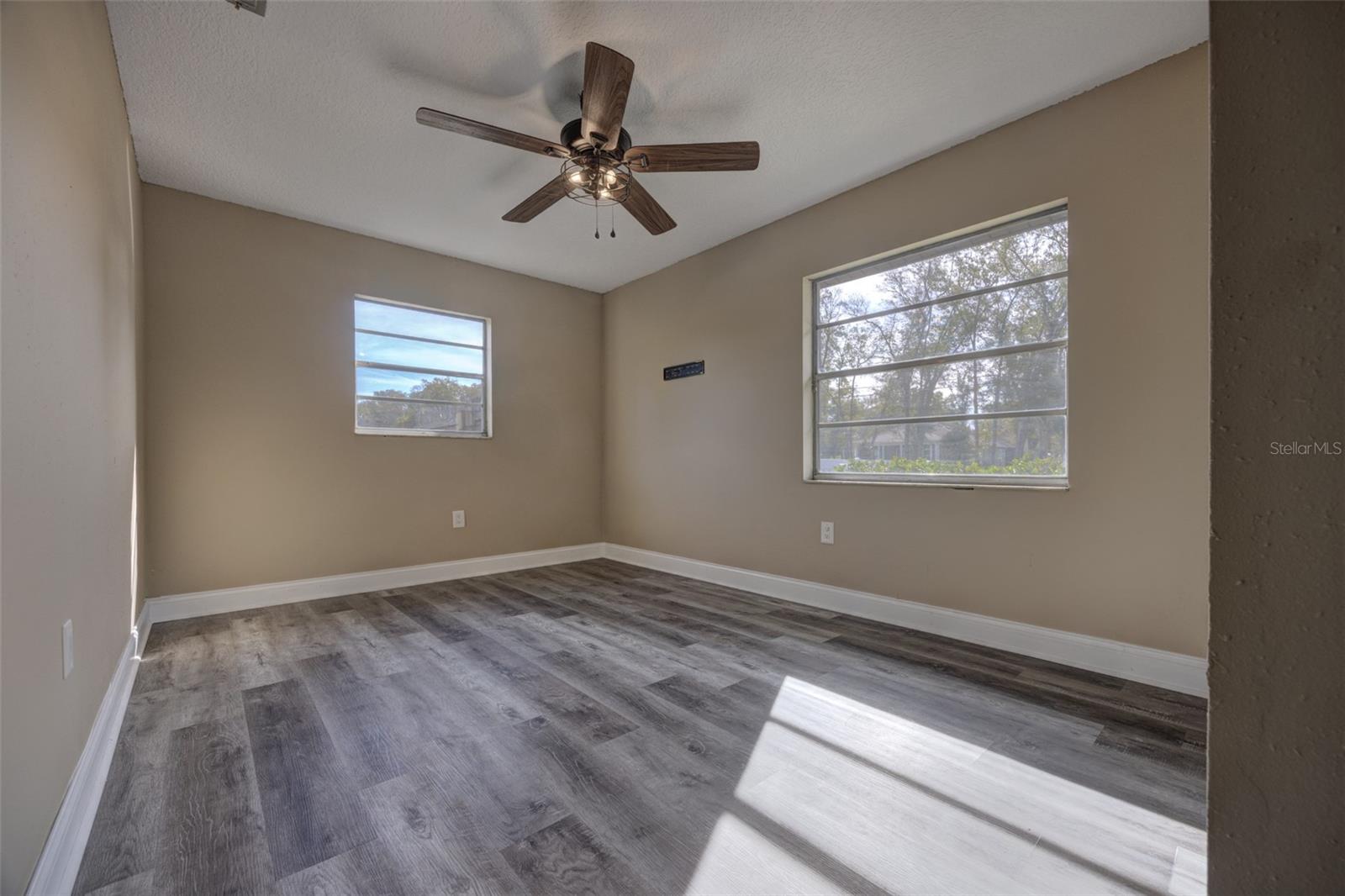 LAKE HELEN BLKS 51 & 60 BLAKEWOOD RESUB - Residential