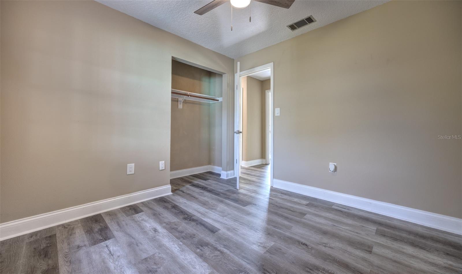 LAKE HELEN BLKS 51 & 60 BLAKEWOOD RESUB - Residential