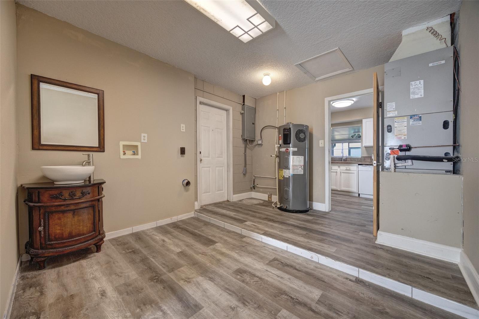 LAKE HELEN BLKS 51 & 60 BLAKEWOOD RESUB - Residential