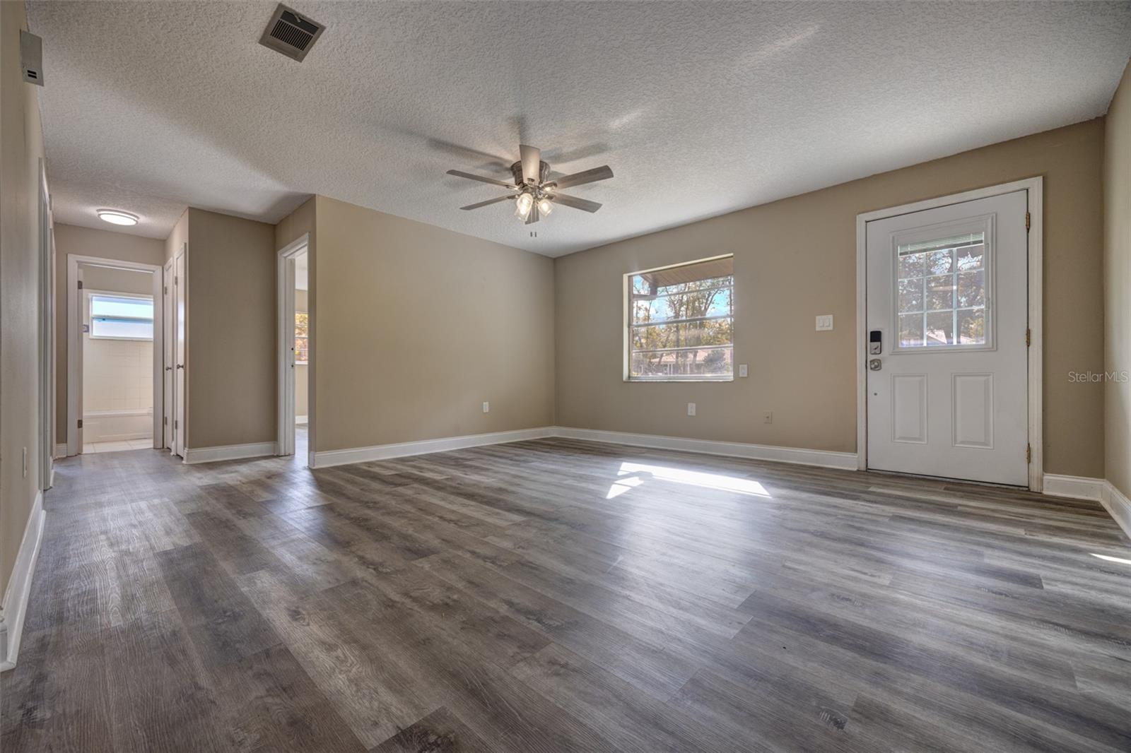 LAKE HELEN BLKS 51 & 60 BLAKEWOOD RESUB - Residential