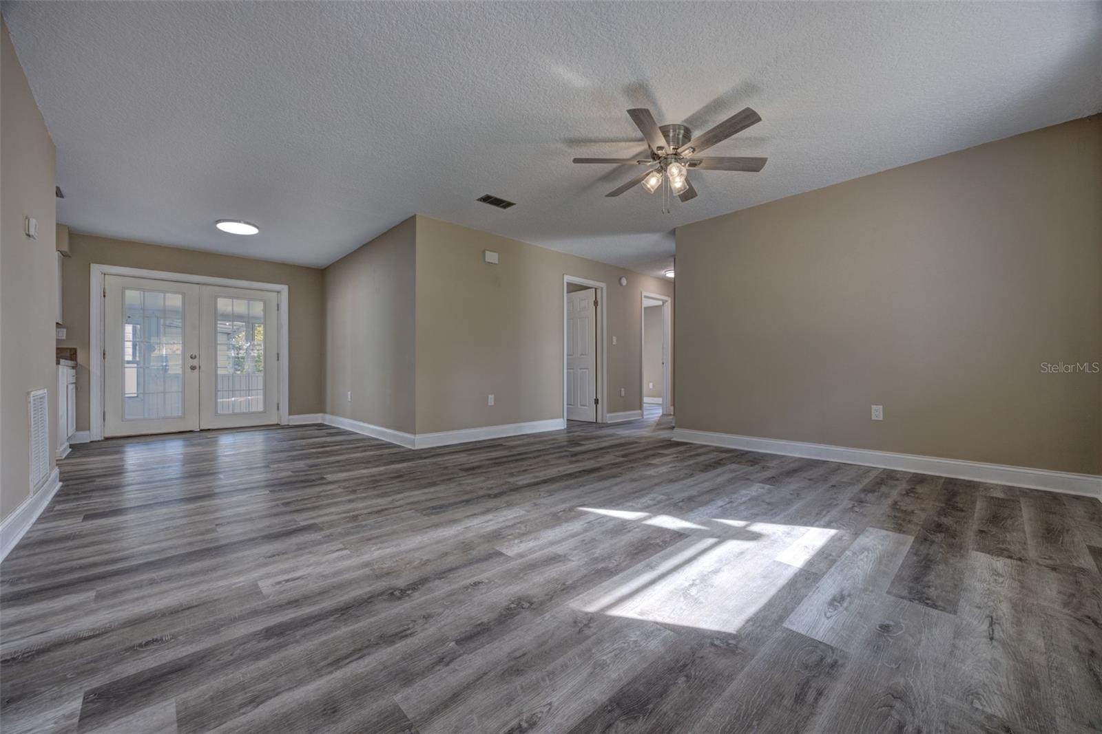 LAKE HELEN BLKS 51 & 60 BLAKEWOOD RESUB - Residential