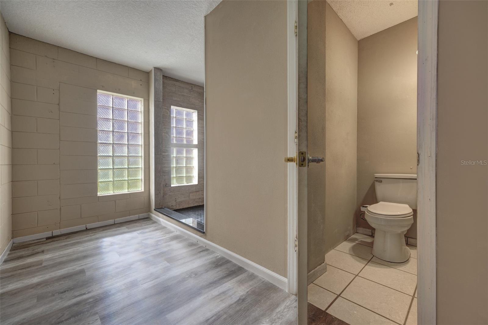 LAKE HELEN BLKS 51 & 60 BLAKEWOOD RESUB - Residential