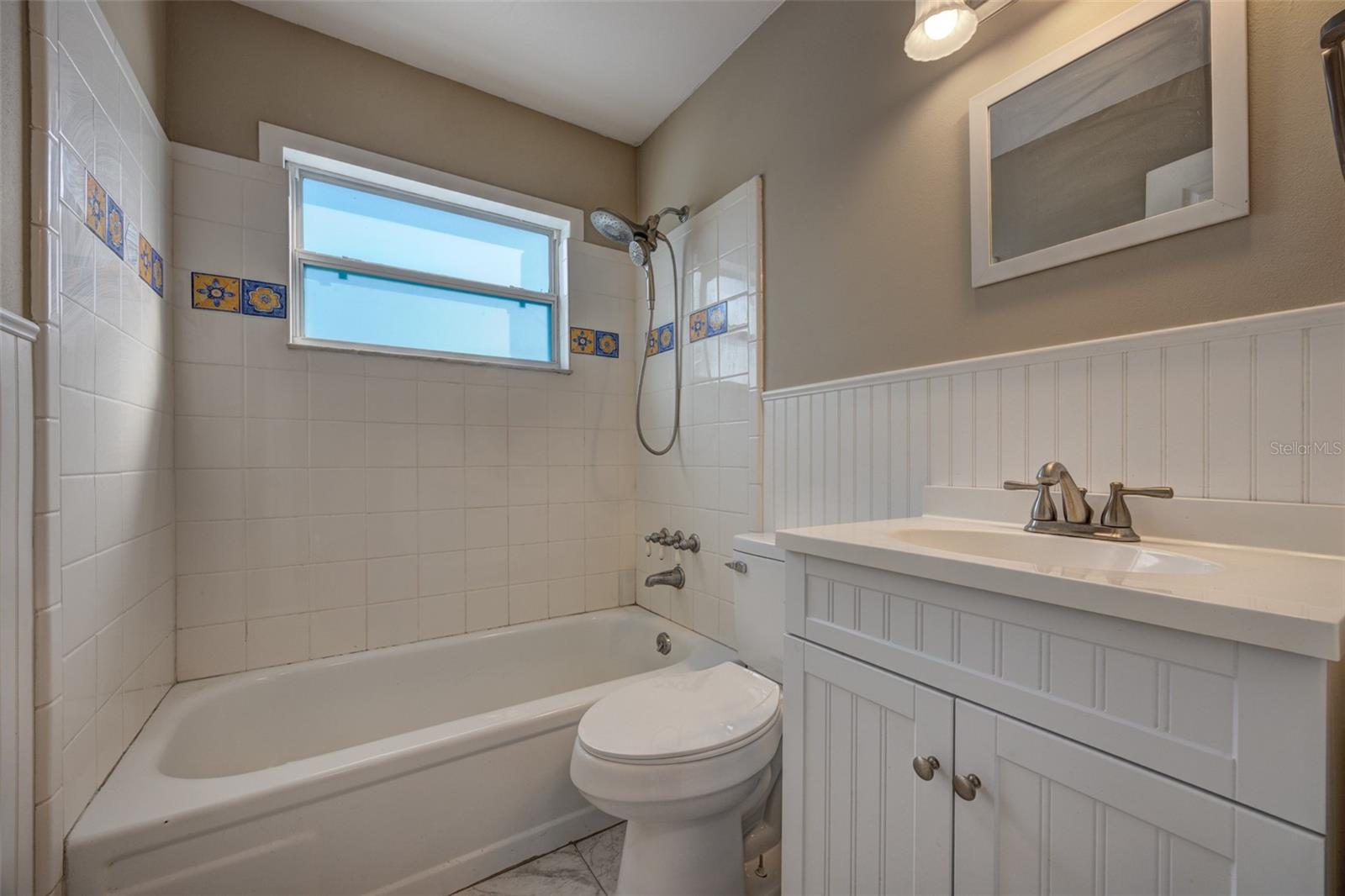 LAKE HELEN BLKS 51 & 60 BLAKEWOOD RESUB - Residential