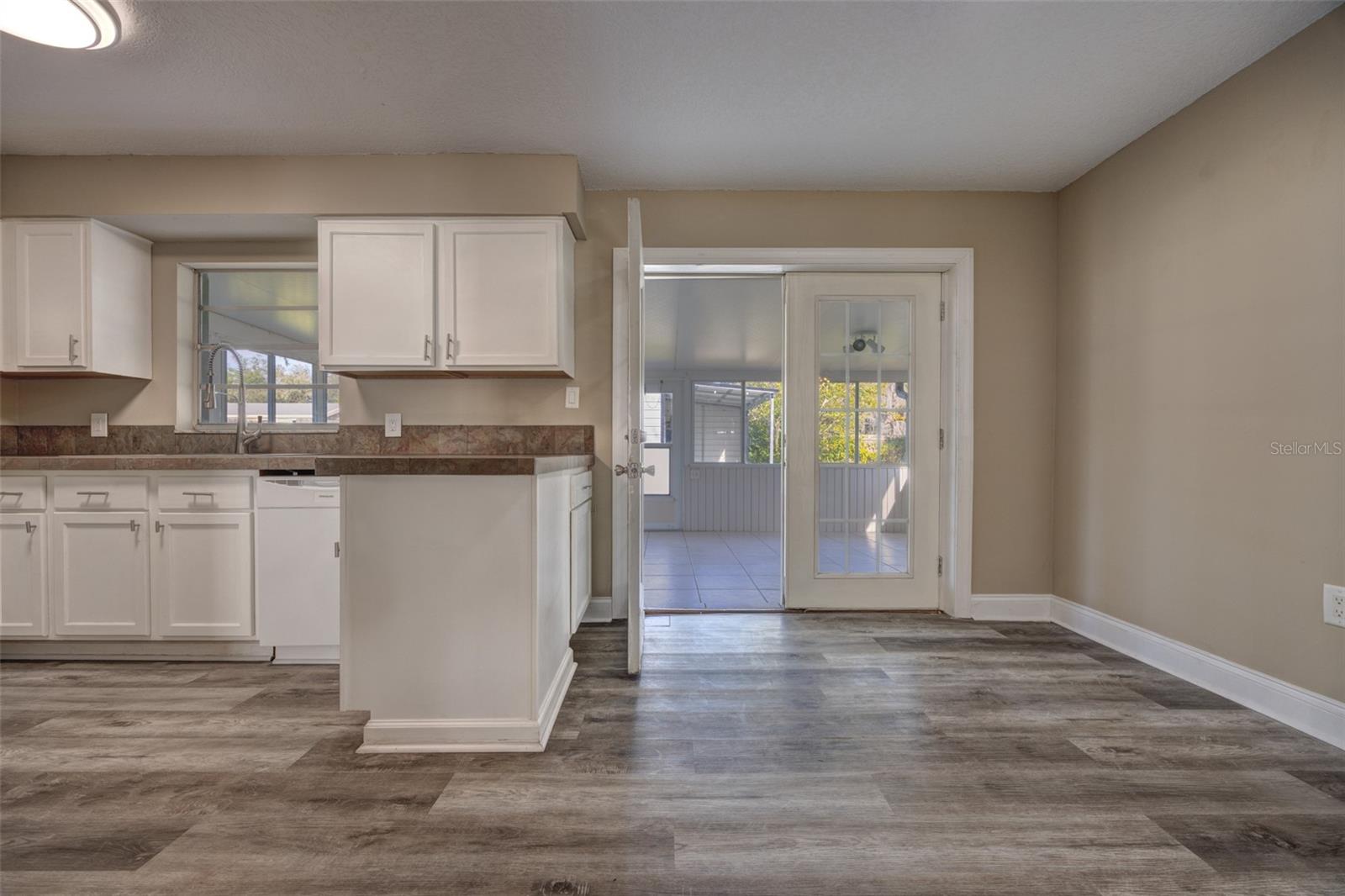 LAKE HELEN BLKS 51 & 60 BLAKEWOOD RESUB - Residential