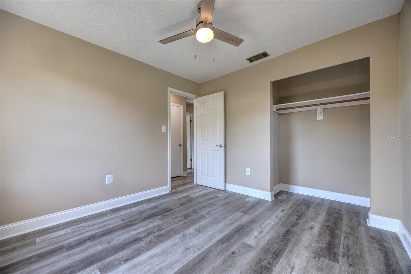 LAKE HELEN BLKS 51 & 60 BLAKEWOOD RESUB - Residential