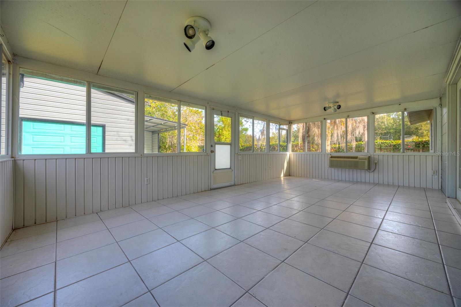 LAKE HELEN BLKS 51 & 60 BLAKEWOOD RESUB - Residential