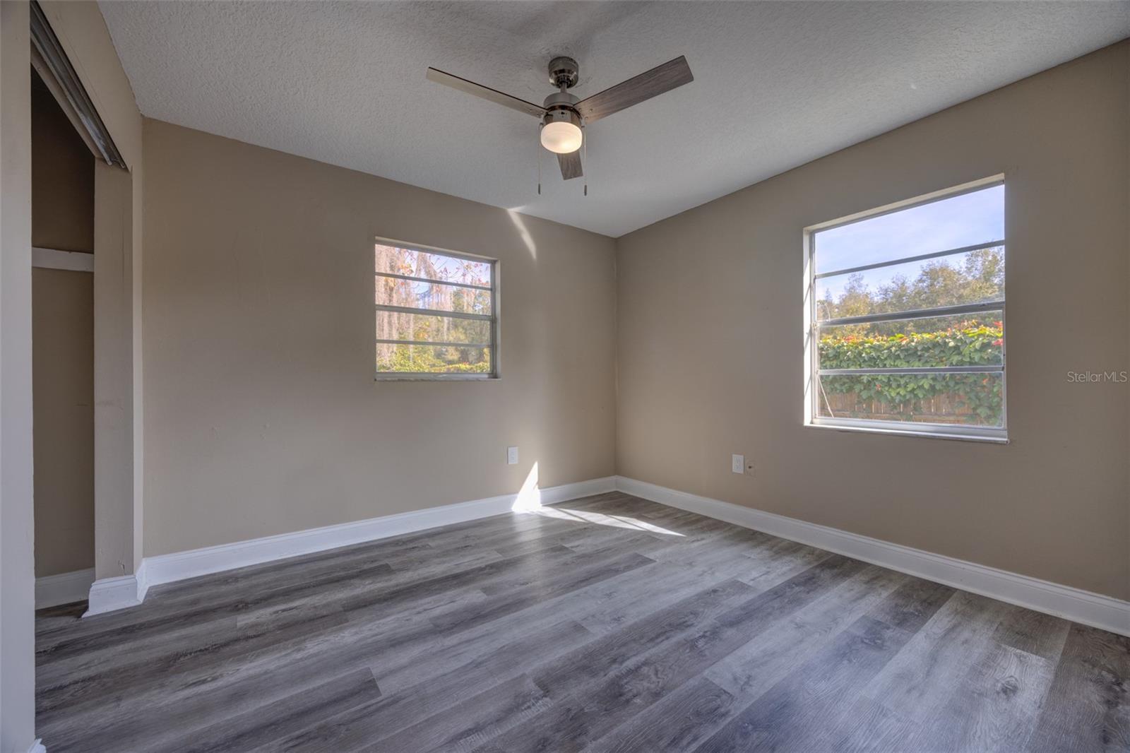 LAKE HELEN BLKS 51 & 60 BLAKEWOOD RESUB - Residential