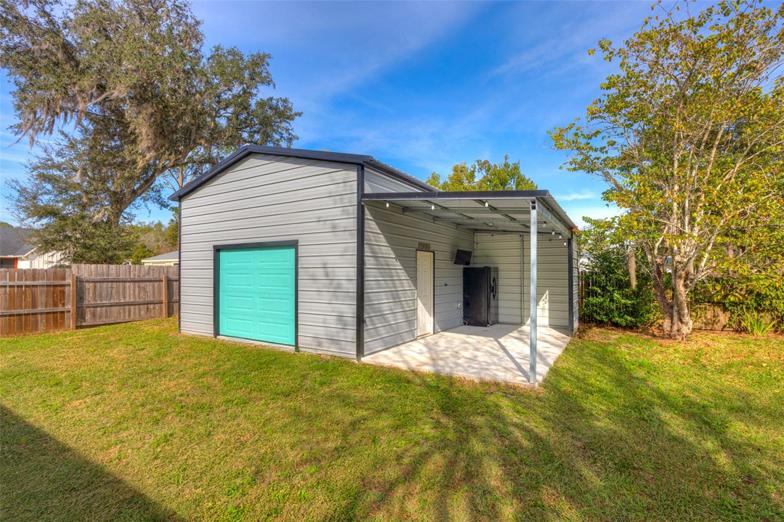 LAKE HELEN BLKS 51 & 60 BLAKEWOOD RESUB - Residential