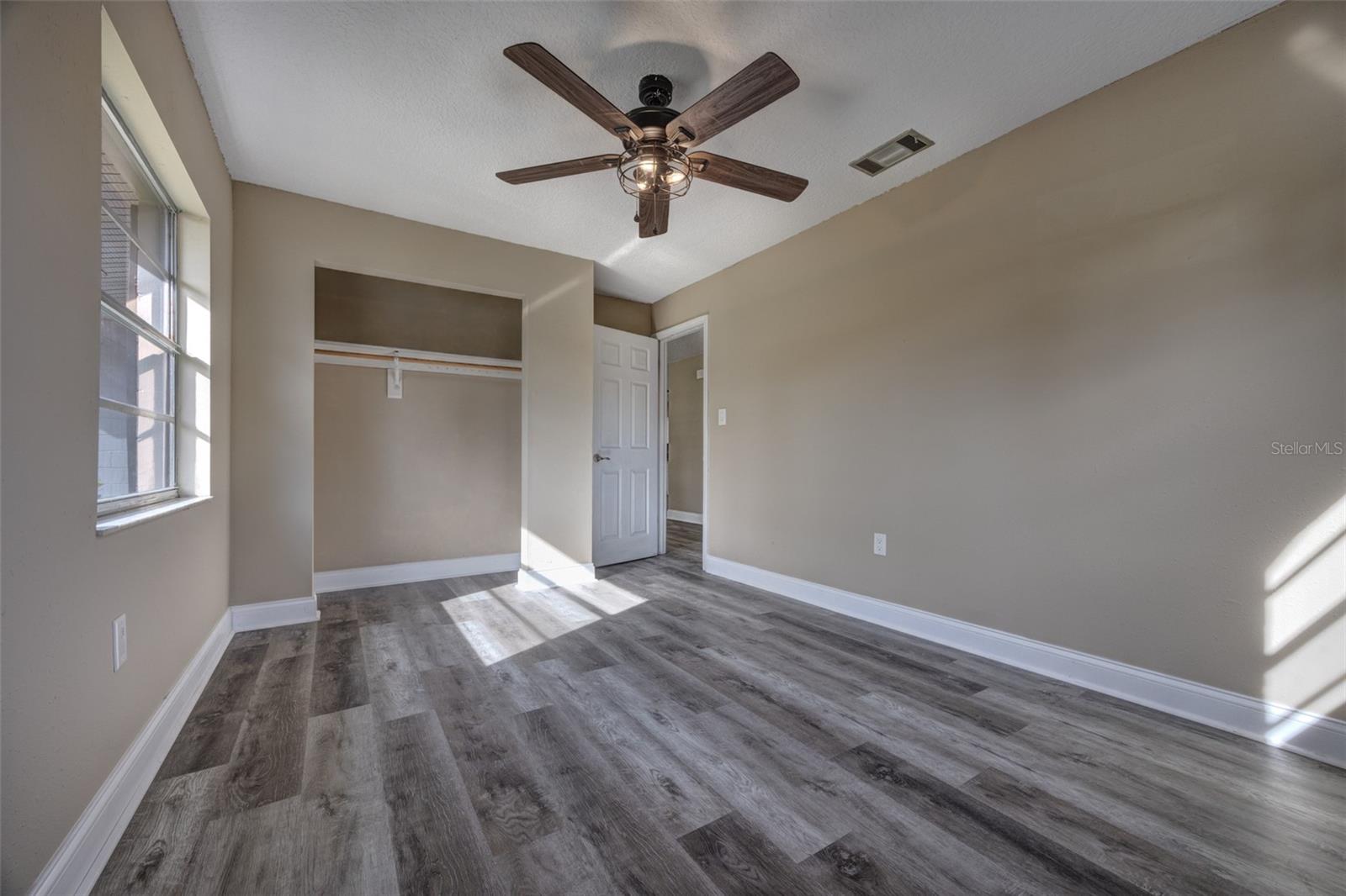 LAKE HELEN BLKS 51 & 60 BLAKEWOOD RESUB - Residential