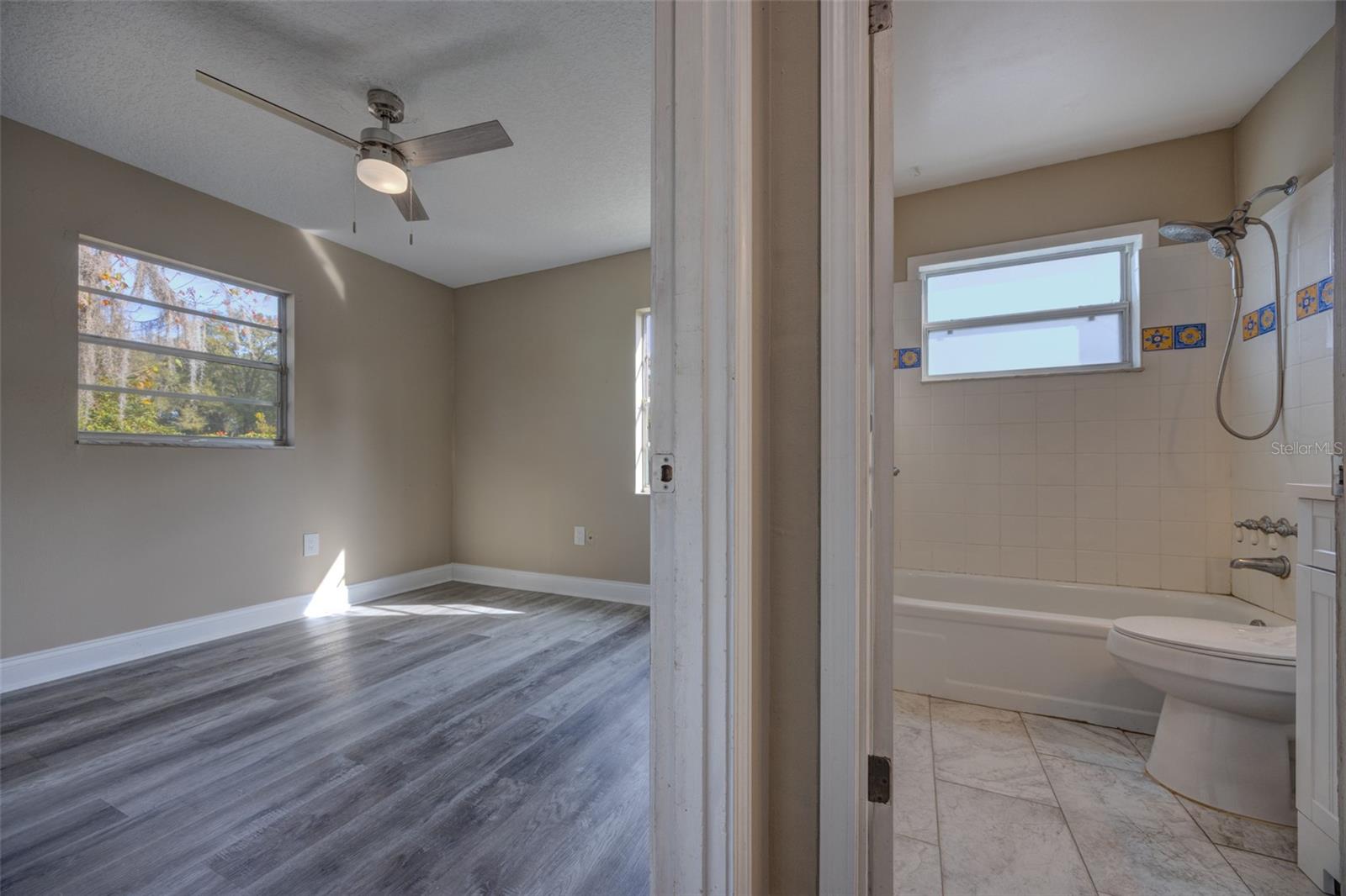 LAKE HELEN BLKS 51 & 60 BLAKEWOOD RESUB - Residential